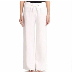 Lilly Pulitzer The Beach Pant Size S